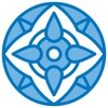 麻花传剧创mv免费观看高清中文版