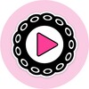麻花传剧创mv免费观看高清手机版
