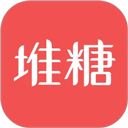 提分大师