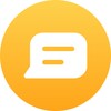小视频播放器