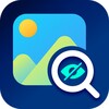 麻花传剧创mv免费观看高清全站版