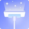 麻花传剧创mv免费观看高清手机版