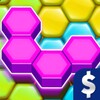 麻花传剧创mv免费观看高清中文版