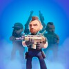 麻花传剧创mv免费观看高清最新版
