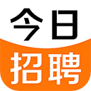 钓鱼短剧