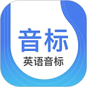 播城 