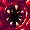 企鹅体育