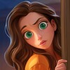 麻花传剧创mv免费观看高清手机版